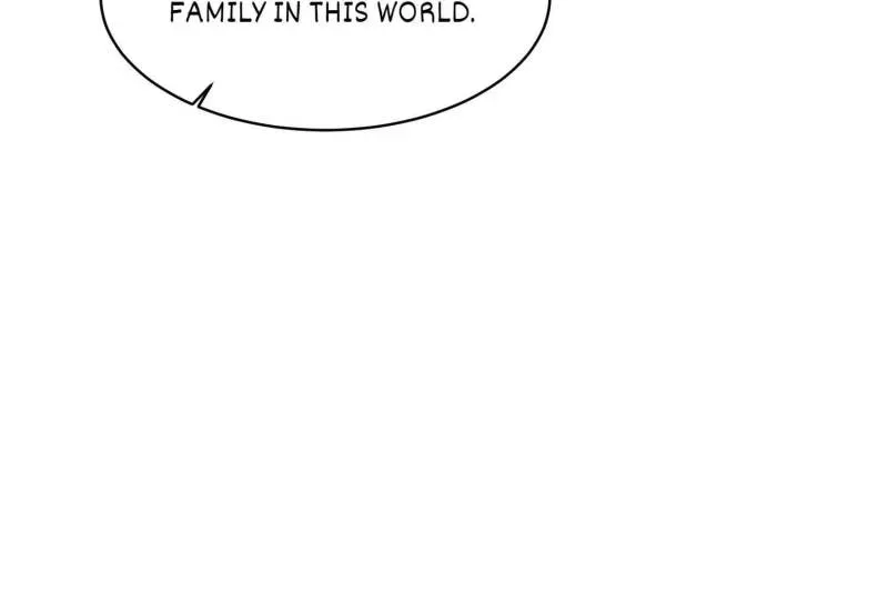 Forced To Become the Villain’s Son-in-law Chapter 580 Online - página 45