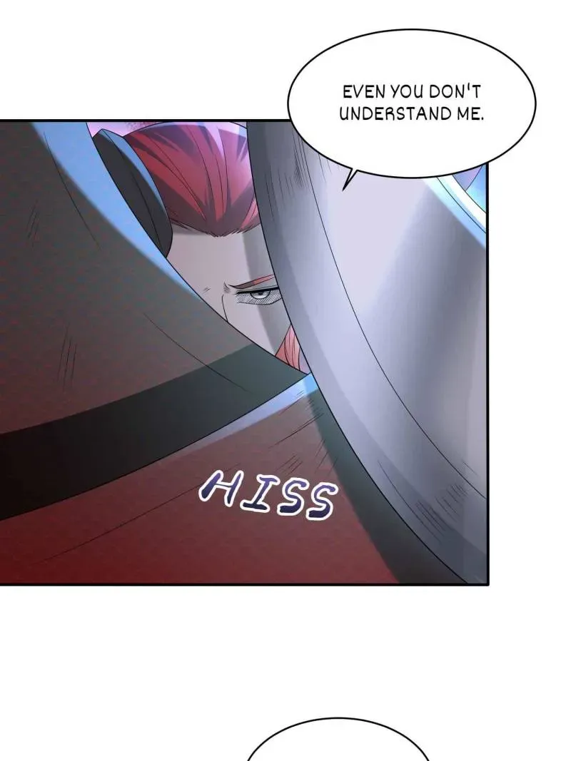 Forced To Become the Villain’s Son-in-law Chapter 580 Online - página 46