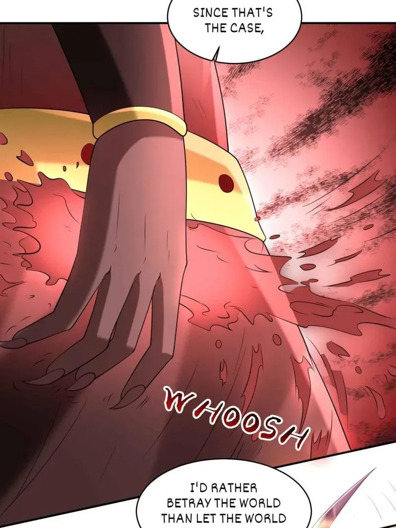 Forced To Become the Villain’s Son-in-law Chapter 580 Online - página 47