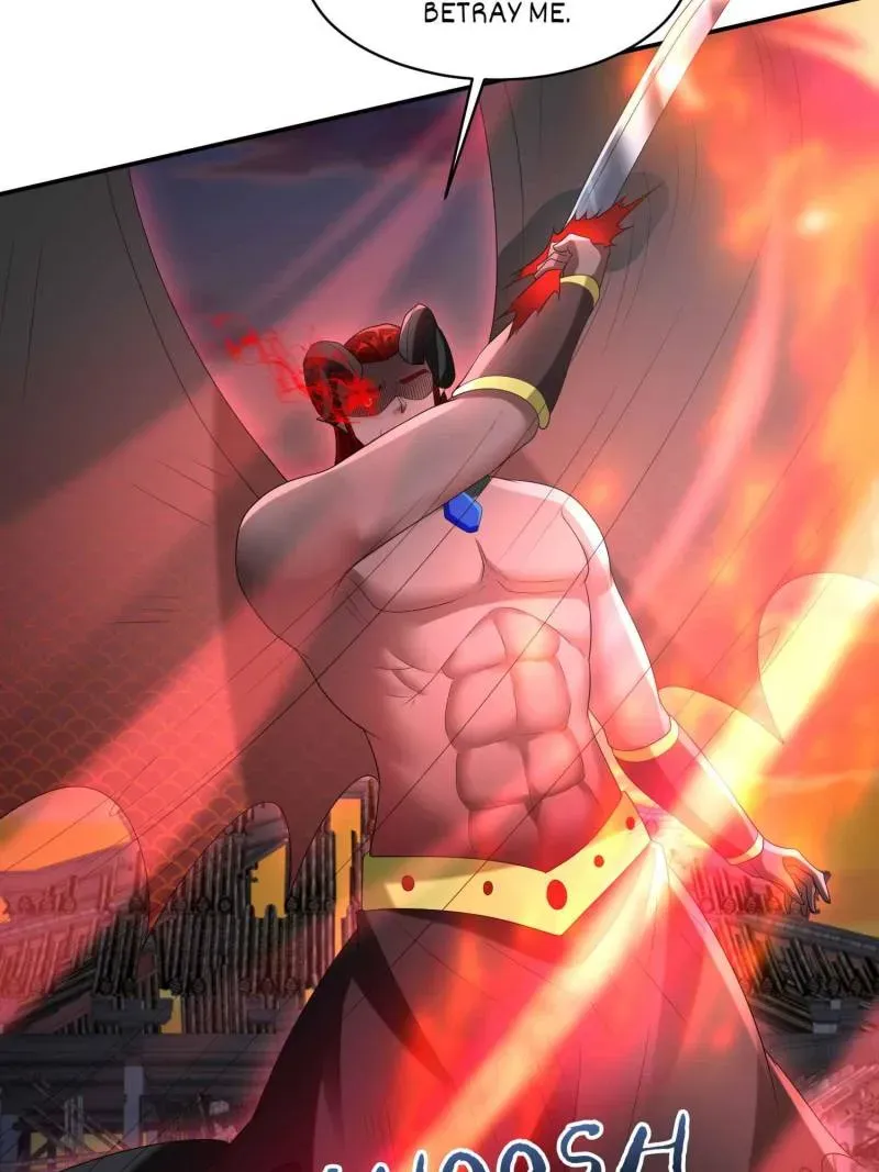 Forced To Become the Villain’s Son-in-law Chapter 580 Online - página 48