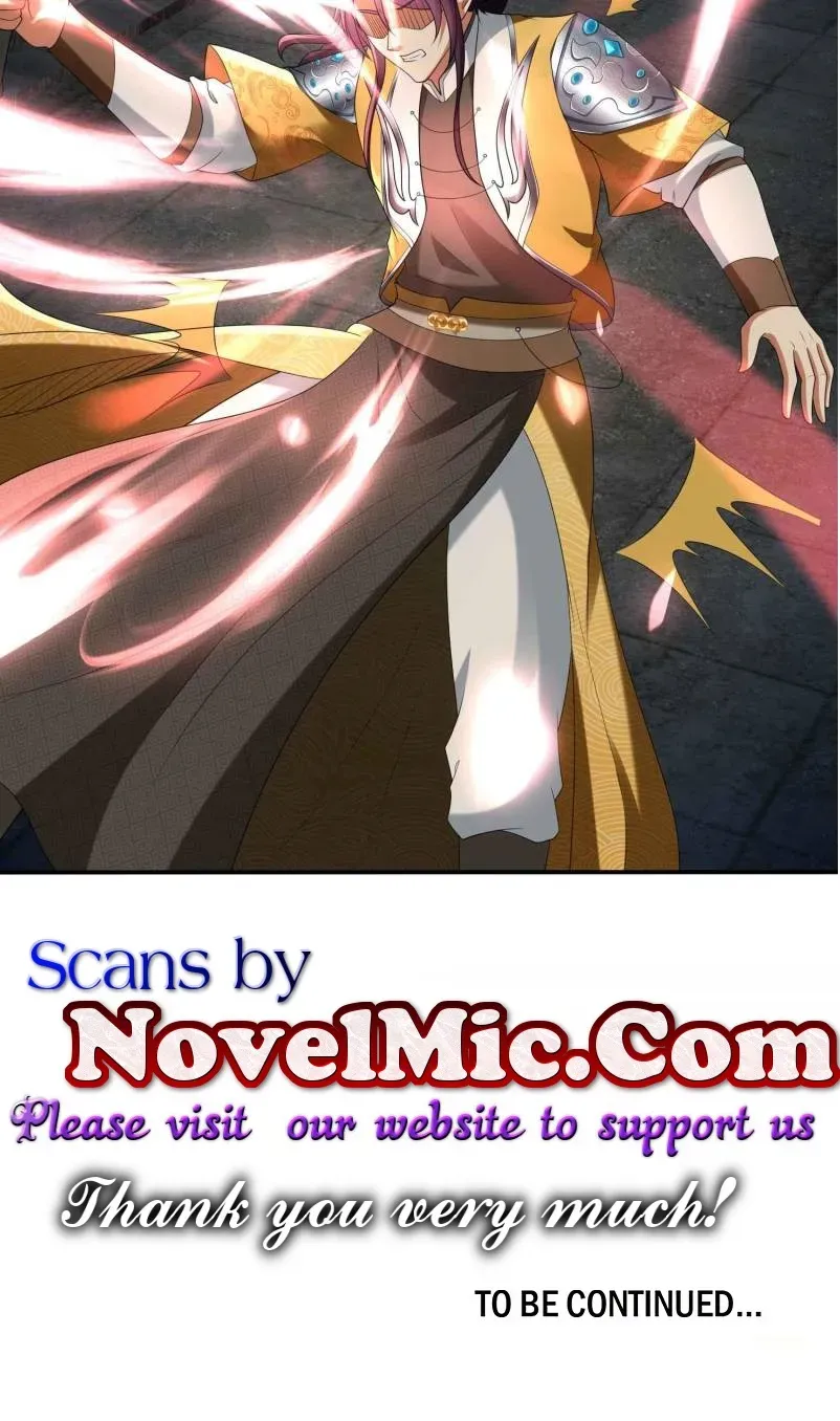 Forced To Become the Villain’s Son-in-law Chapter 580 Online - página 50