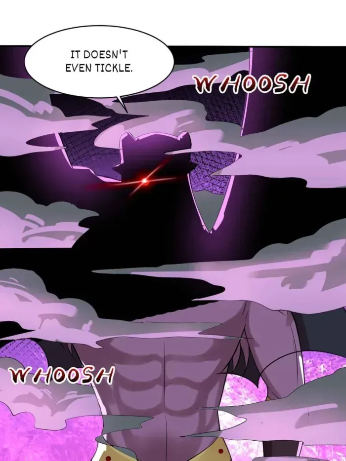 Forced To Become the Villain’s Son-in-law Chapter 582 Online - página 2