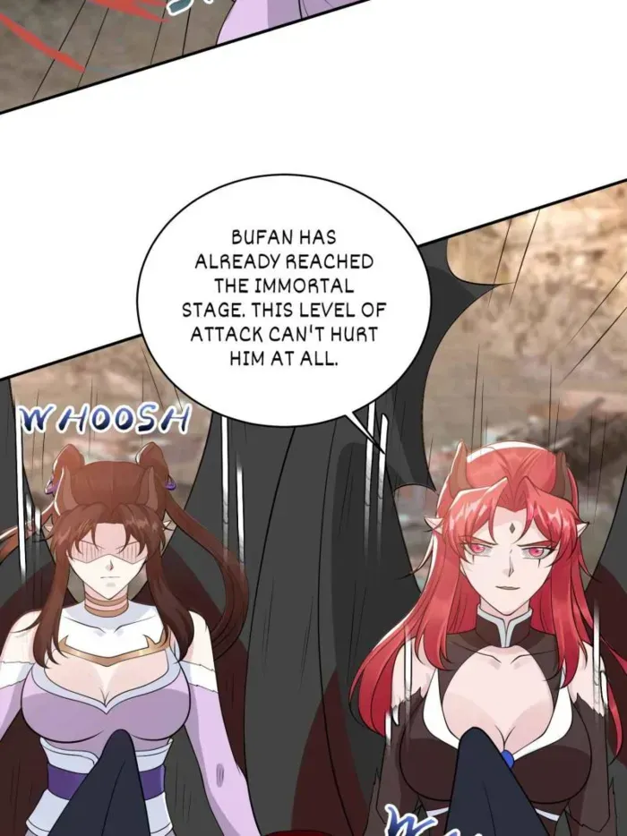 Forced To Become the Villain’s Son-in-law Chapter 582 Online - página 6