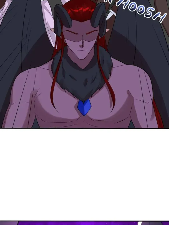 Forced To Become the Villain’s Son-in-law Chapter 582 Online - página 7