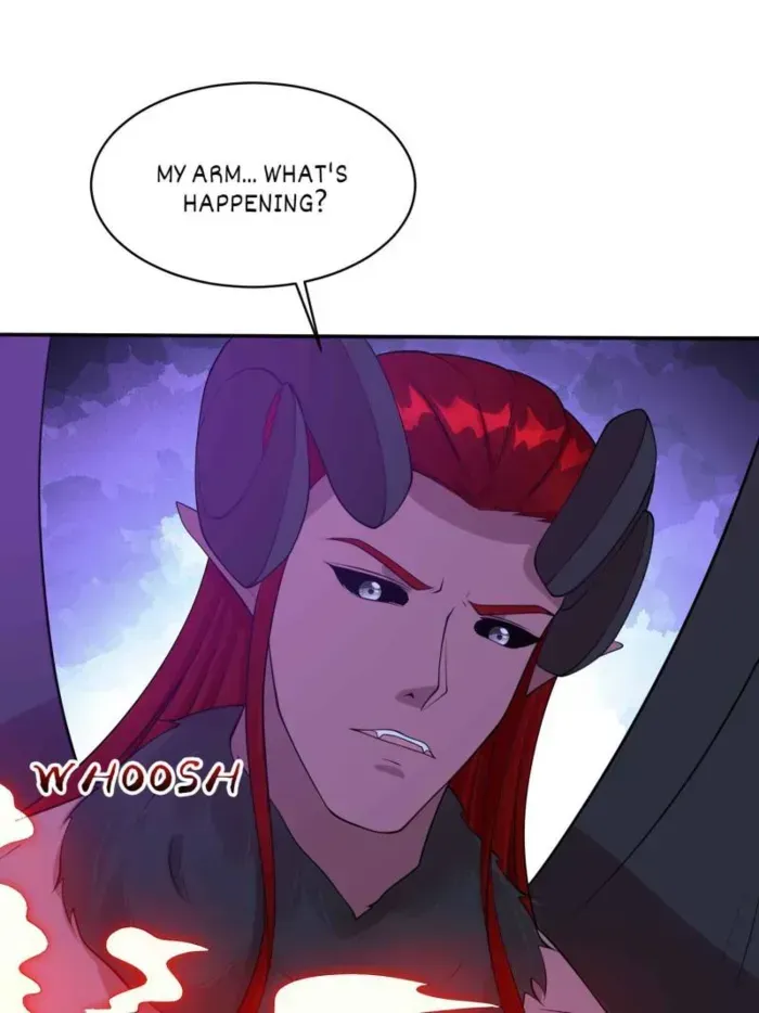 Forced To Become the Villain’s Son-in-law Chapter 582 Online - página 11