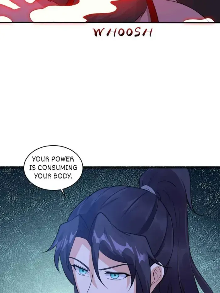 Forced To Become the Villain’s Son-in-law Chapter 582 Online - página 12