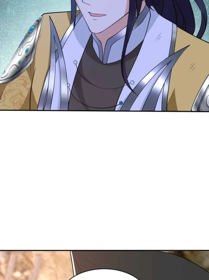 Forced To Become the Villain’s Son-in-law Chapter 582 Online - página 13