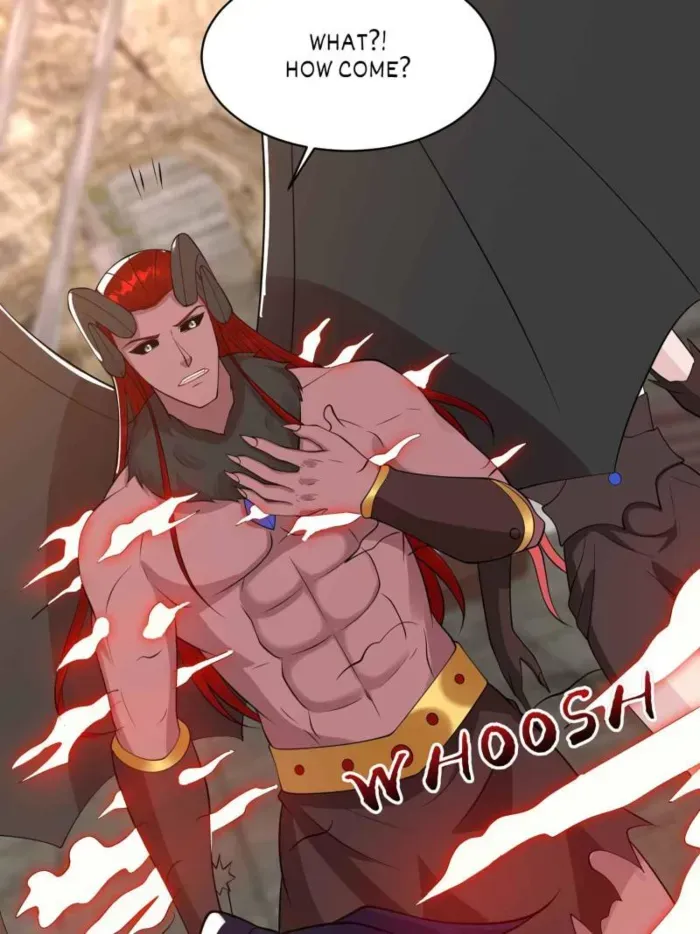 Forced To Become the Villain’s Son-in-law Chapter 582 Online - página 14