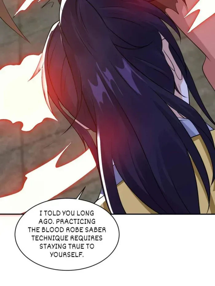 Forced To Become the Villain’s Son-in-law Chapter 582 Online - página 15