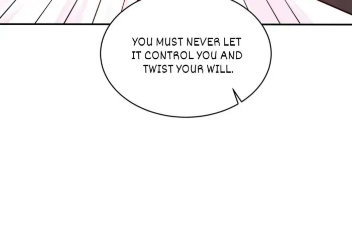 Forced To Become the Villain’s Son-in-law Chapter 582 Online - página 17