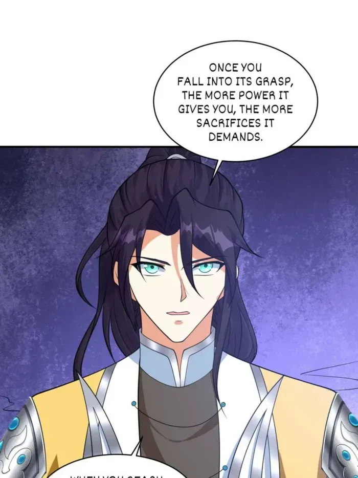 Forced To Become the Villain’s Son-in-law Chapter 582 Online - página 18