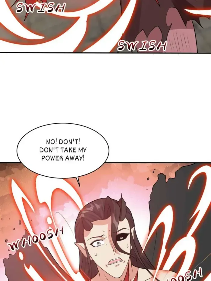 Forced To Become the Villain’s Son-in-law Chapter 582 Online - página 22