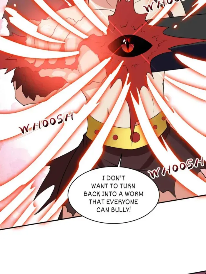 Forced To Become the Villain’s Son-in-law Chapter 582 Online - página 23