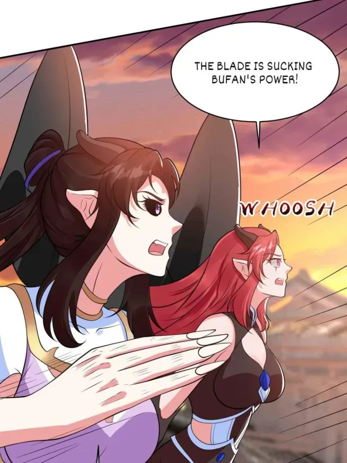 Forced To Become the Villain’s Son-in-law Chapter 582 Online - página 24