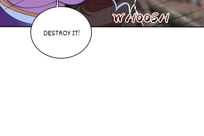 Forced To Become the Villain’s Son-in-law Chapter 582 Online - página 25