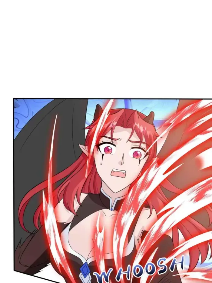 Forced To Become the Villain’s Son-in-law Chapter 582 Online - página 27