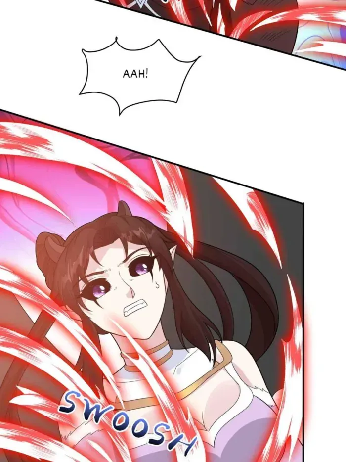Forced To Become the Villain’s Son-in-law Chapter 582 Online - página 28