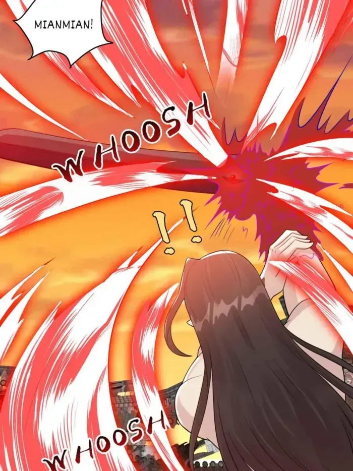 Forced To Become the Villain’s Son-in-law Chapter 582 Online - página 30