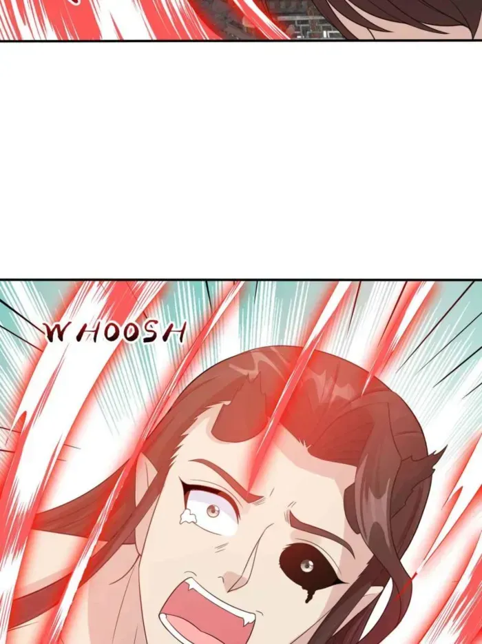 Forced To Become the Villain’s Son-in-law Chapter 582 Online - página 31