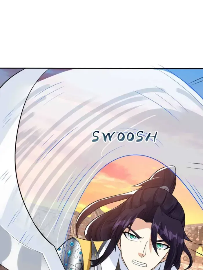 Forced To Become the Villain’s Son-in-law Chapter 582 Online - página 35