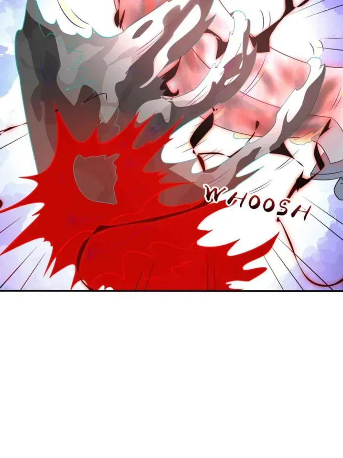 Forced To Become the Villain’s Son-in-law Chapter 582 Online - página 41