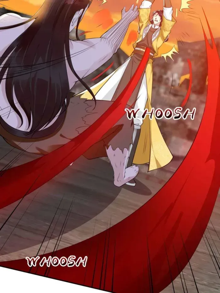 Forced To Become the Villain’s Son-in-law Chapter 582 Online - página 43