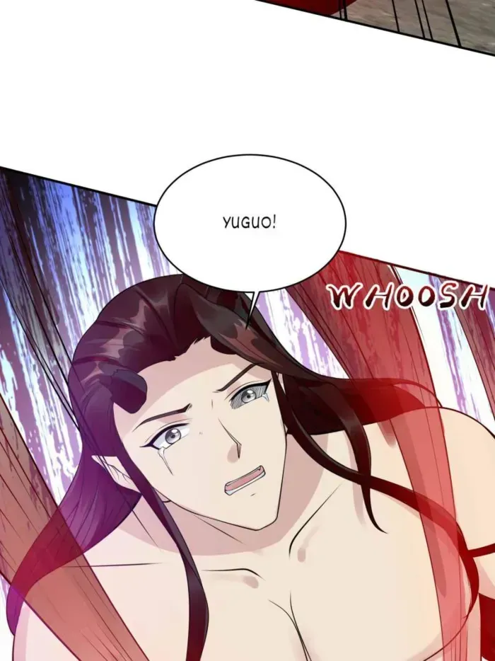 Forced To Become the Villain’s Son-in-law Chapter 582 Online - página 44
