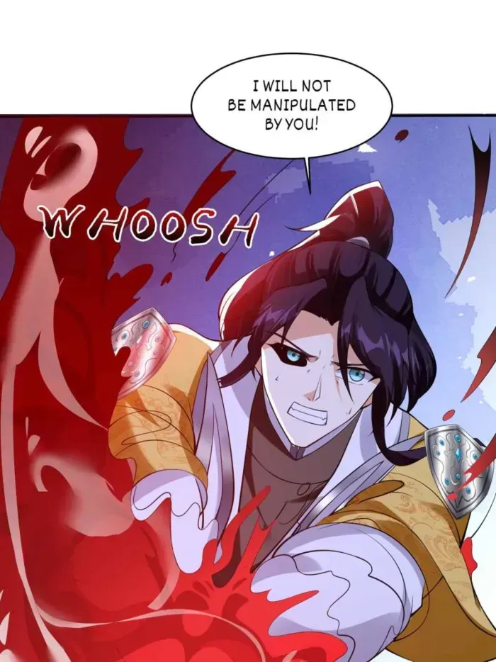 Forced To Become the Villain’s Son-in-law Chapter 582 Online - página 50