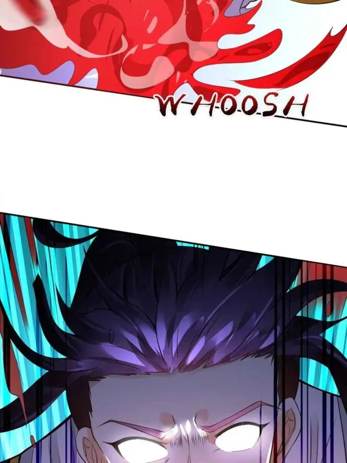 Forced To Become the Villain’s Son-in-law Chapter 582 Online - página 51