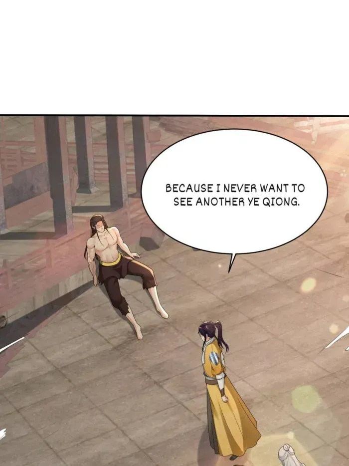 Forced To Become the Villain’s Son-in-law Chapter 583 Online - página 9