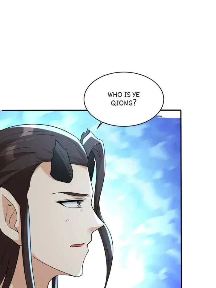 Forced To Become the Villain’s Son-in-law Chapter 583 Online - página 11