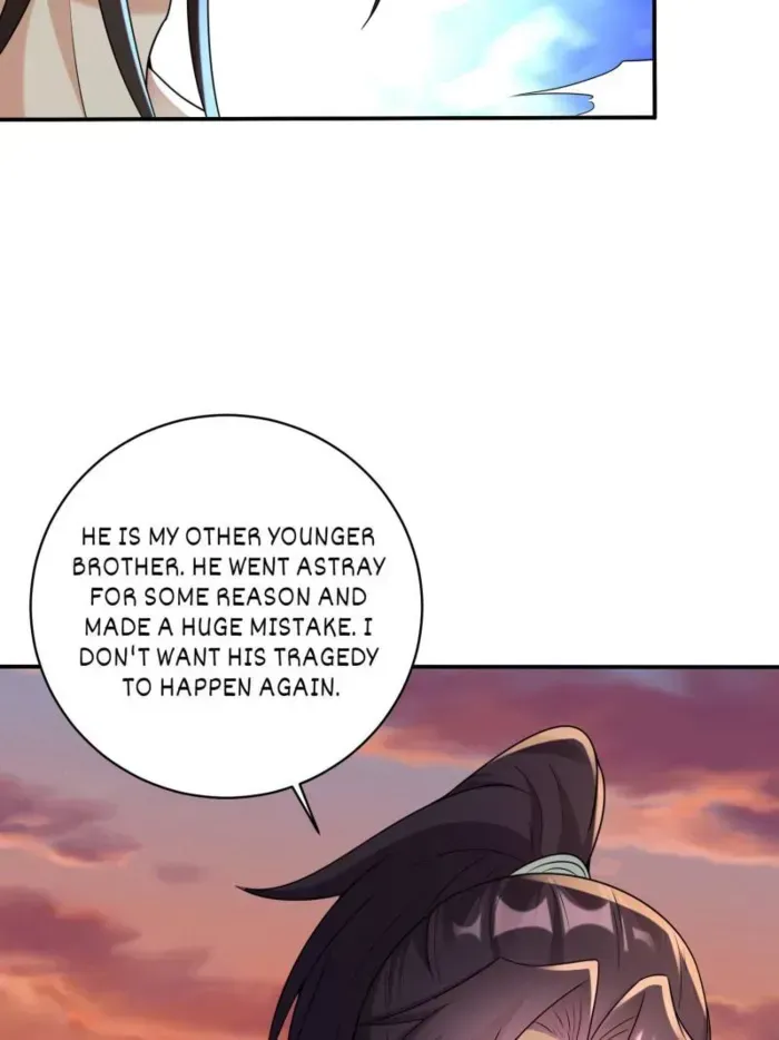 Forced To Become the Villain’s Son-in-law Chapter 583 Online - página 12