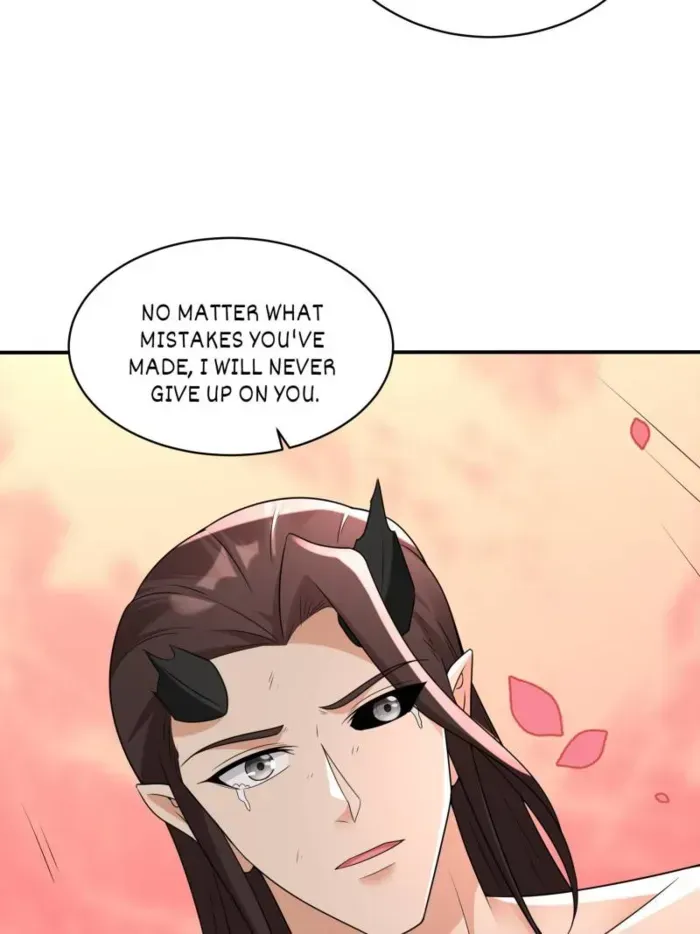 Forced To Become the Villain’s Son-in-law Chapter 583 Online - página 14