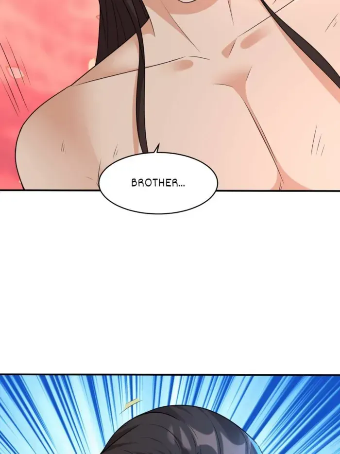 Forced To Become the Villain’s Son-in-law Chapter 583 Online - página 15