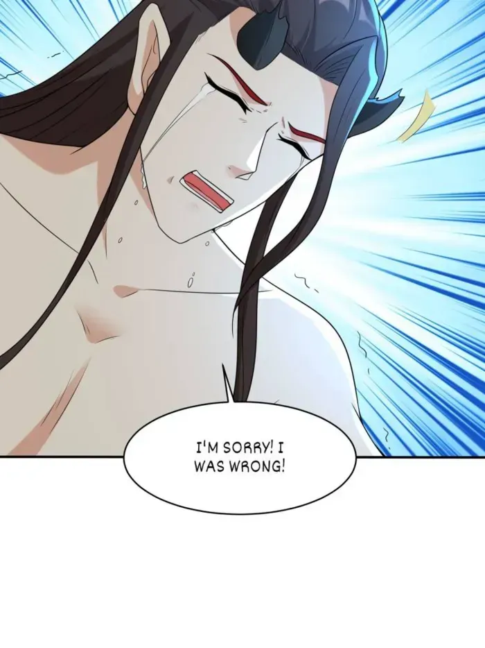 Forced To Become the Villain’s Son-in-law Chapter 583 Online - página 16
