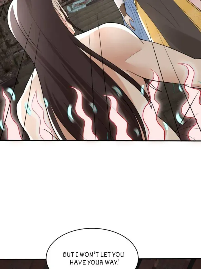 Forced To Become the Villain’s Son-in-law Chapter 583 Online - página 18