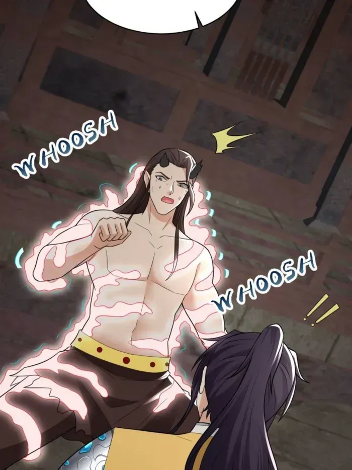 Forced To Become the Villain’s Son-in-law Chapter 583 Online - página 19
