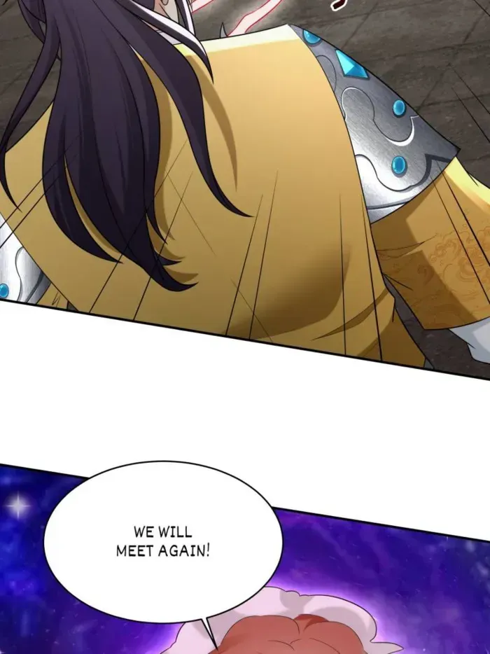 Forced To Become the Villain’s Son-in-law Chapter 583 Online - página 26