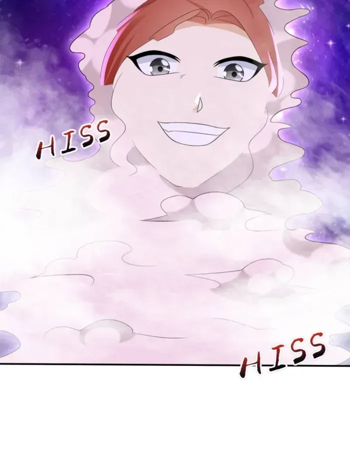 Forced To Become the Villain’s Son-in-law Chapter 583 Online - página 27