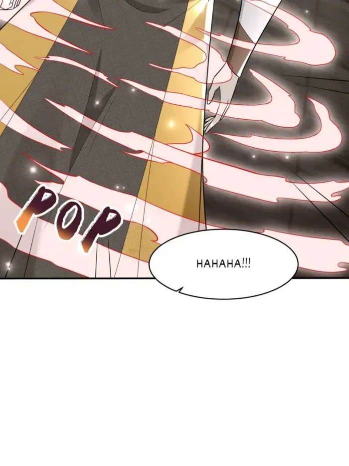 Forced To Become the Villain’s Son-in-law Chapter 583 Online - página 29