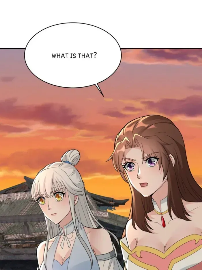 Forced To Become the Villain’s Son-in-law Chapter 583 Online - página 30
