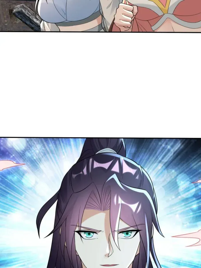 Forced To Become the Villain’s Son-in-law Chapter 583 Online - página 31