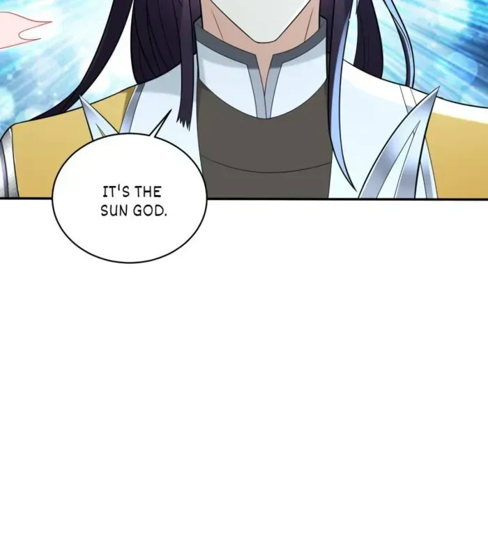 Forced To Become the Villain’s Son-in-law Chapter 583 Online - página 32
