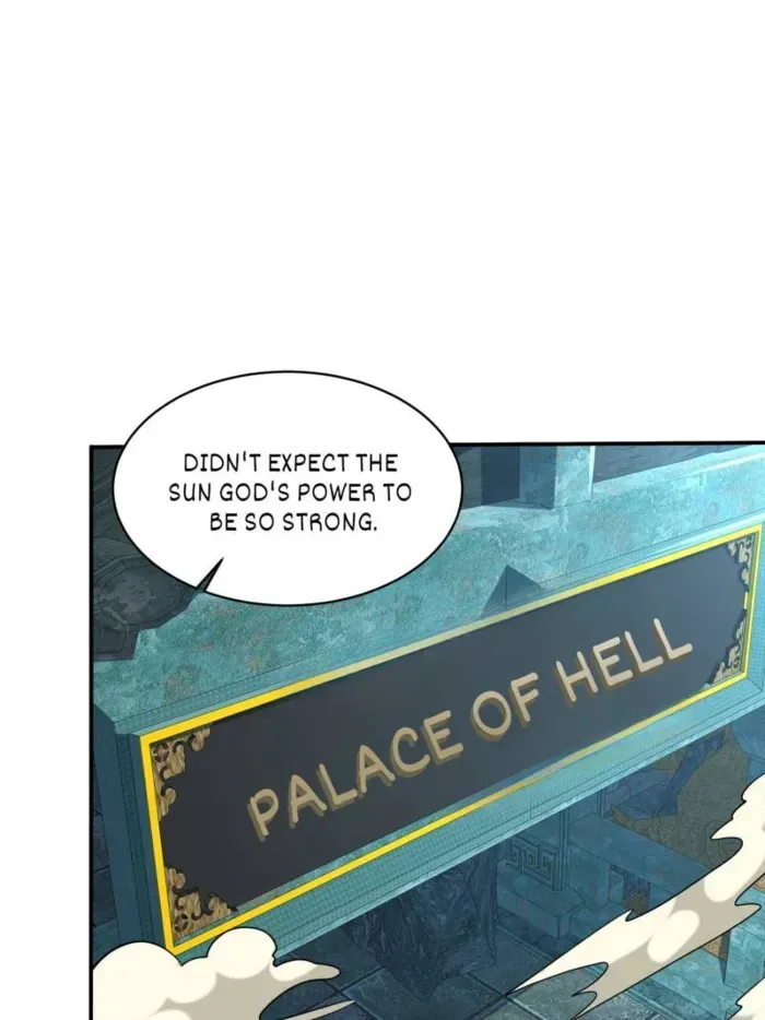 Forced To Become the Villain’s Son-in-law Chapter 583 Online - página 37