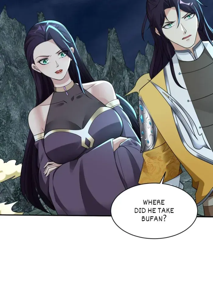 Forced To Become the Villain’s Son-in-law Chapter 583 Online - página 43