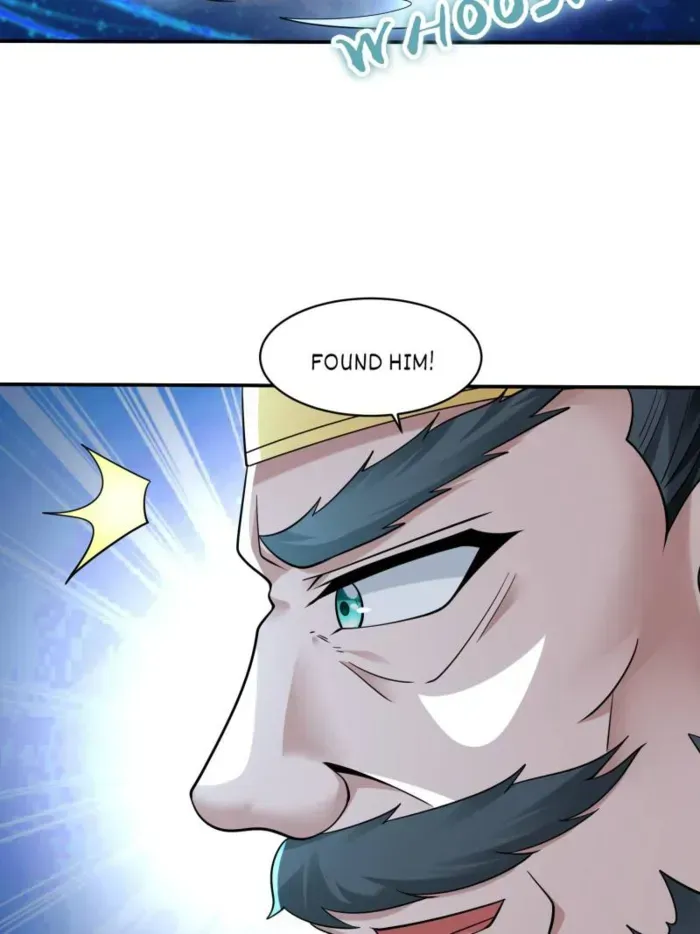 Forced To Become the Villain’s Son-in-law Chapter 583 Online - página 47