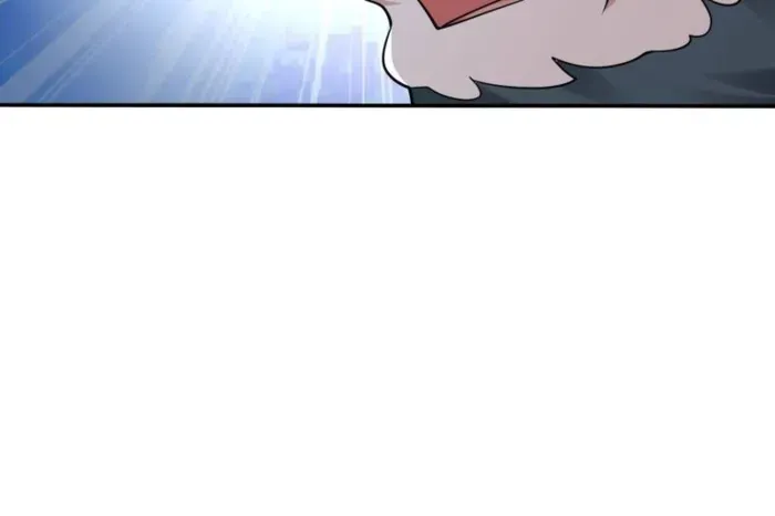 Forced To Become the Villain’s Son-in-law Chapter 583 Online - página 48