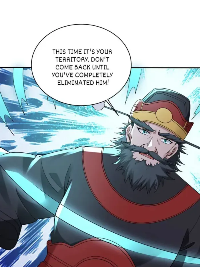 Forced To Become the Villain’s Son-in-law Chapter 583 Online - página 49