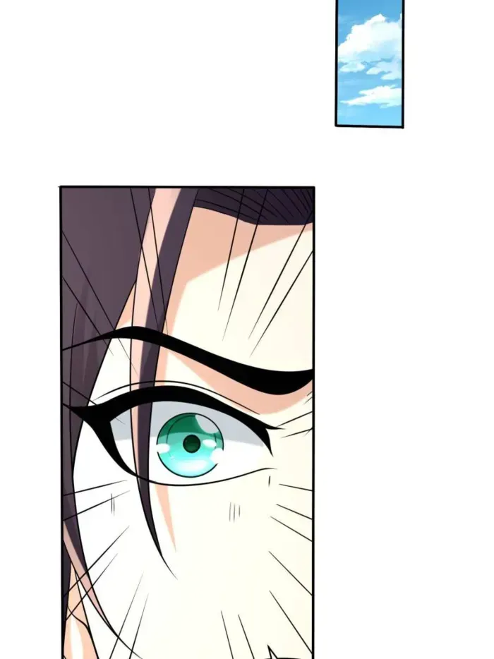 Forced To Become the Villain’s Son-in-law Chapter 583 Online - página 53
