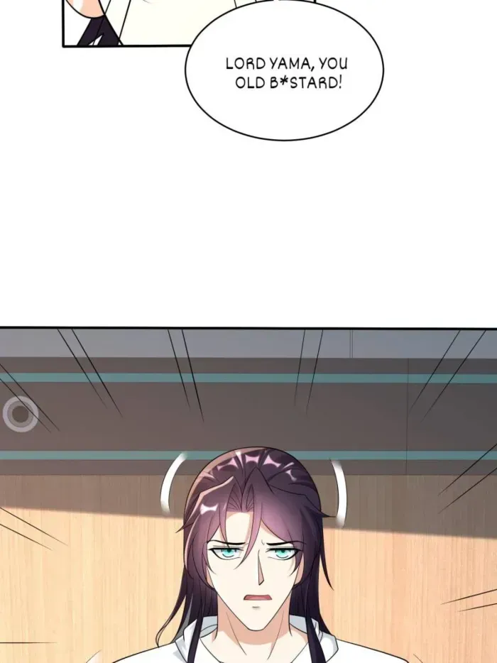 Forced To Become the Villain’s Son-in-law Chapter 583 Online - página 54